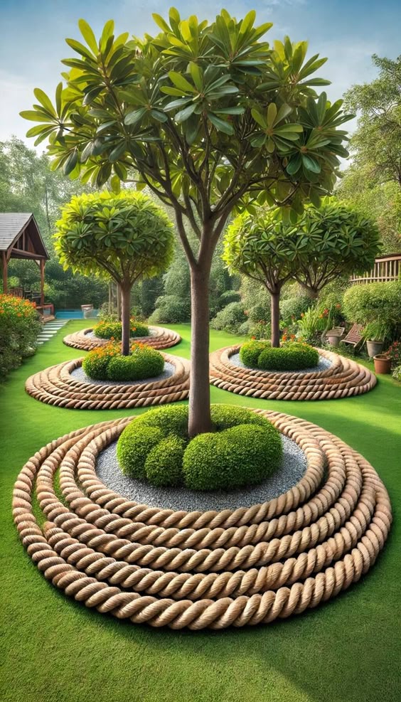 Best Garden Designing Company In Chennai