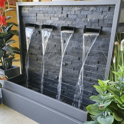 Top Garden Designing Company In Chennai