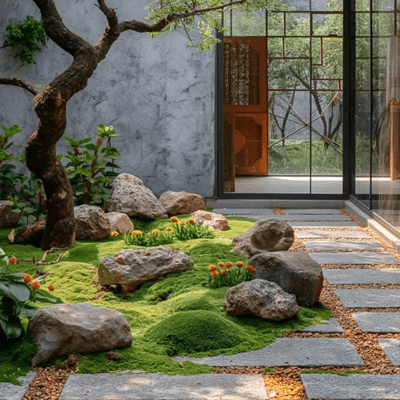 Chennai Plant Nursery