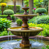 Top Gardening Services In Chennai